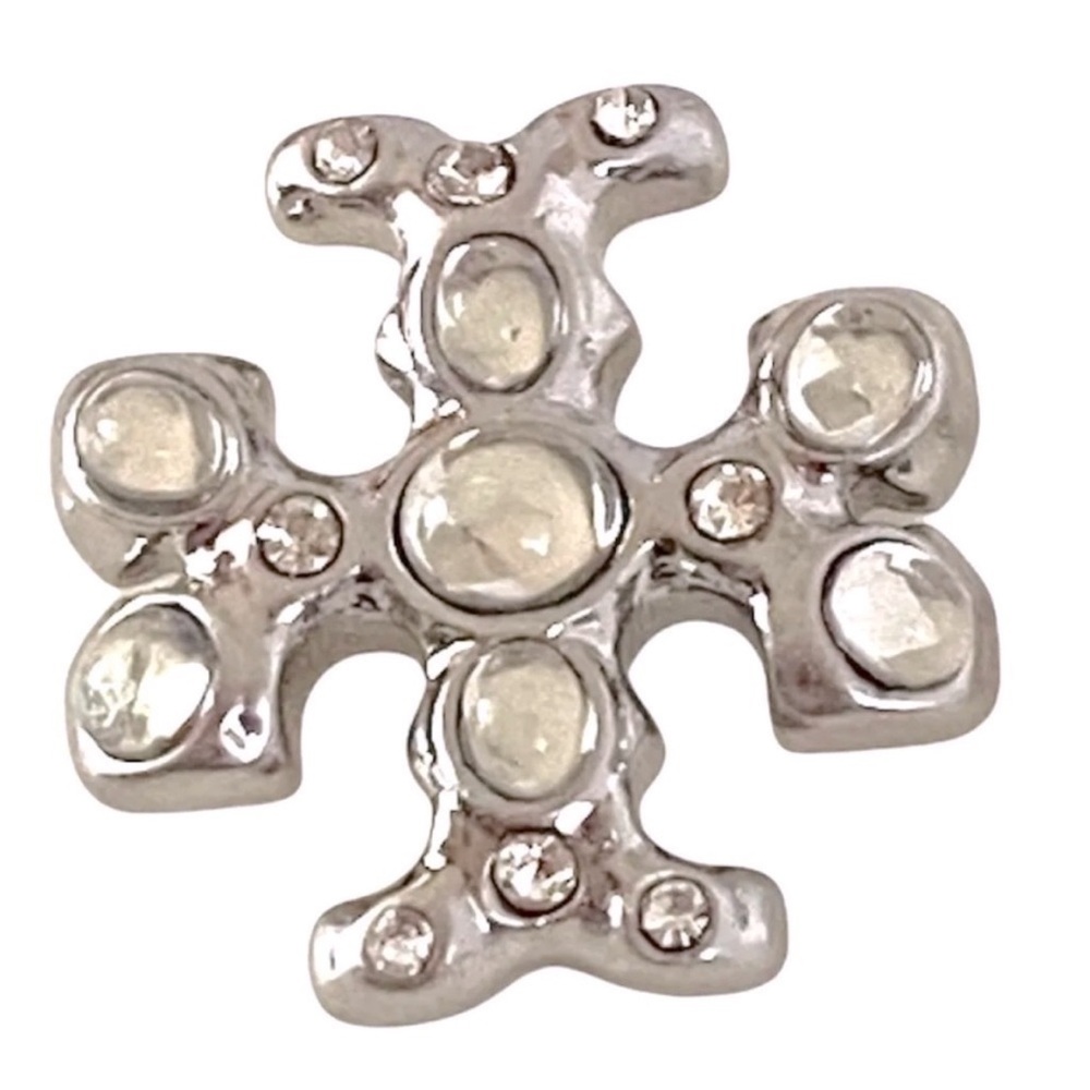 🆕 Tory Burch Authentic Jewelry Merchandise At Awesome Prices To Buy Now & Save - Picture 4 of 6